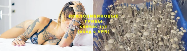 первитин Магадан